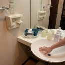 라이프메드 | 이시가키지마 그랜드브리오 리조트 후기