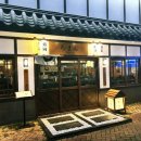 상남동129 이미지