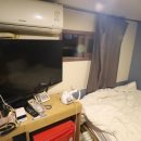 천일모텔 이미지