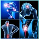 우리동네한의원 이미지