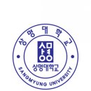 스터닝스타아카데미연기뮤지컬학원 이미지