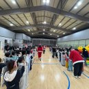 아쿠아키즈&스포키즈 이미지