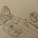 한적2길>번영1로 이미지