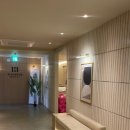 에이치에비뉴 제천역점 이미지