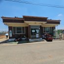 저동마을회관 이미지