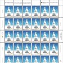 칠보우체국 이미지