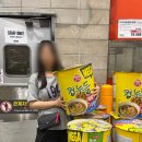 오빠가 간다 | 임산부 10~12주차 증상, 1차 기형사 검사까지 후기