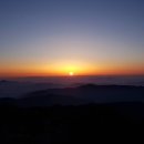 지리산친구들 이미지