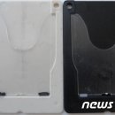 스마트게임장 이미지