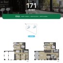 센트럴파크 3 이미지