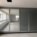 망미2동 행정복지센터 이미지