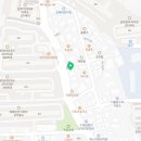 꿈꾸는돼지(남목점) 이미지