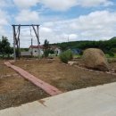 용대농장 이미지