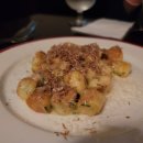 레스토랑 덱스터(RESTAURANT DEXTER)