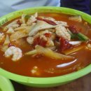 세명맛집 이미지