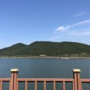 [광양여행] :: 드라이브코스로 좋은 망덕포구 전어&amp;섬진강휴게소 나들이