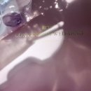 리츠호텔컨벤션