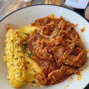 구름계란덮밥계양점 | 신림 녹두거리 구름계란덮밥 서울대점, 혼밥맛집 추천!