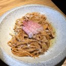 테라스 | 남산기억 • 해방촌 퓨전일식 맛집 · 남산타워뷰 · 테라스 후기