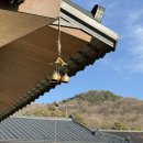 구미정교옆 화장실 | 이런 촌캉스라면 대환영 구미 한옥 독채 펜션 “스테이 더담 선산점” 리얼 후기