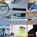 세아사우나 이미지