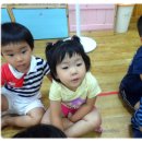 헬로우켈리