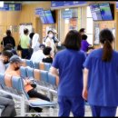 인하병원 이미지