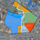 도화체육관 이미지