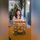 호커피