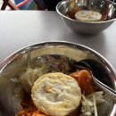 하말 | 내돈내산 하말 반딧불투어, 까왕반딧불투어 솔직 후기 (원숭이 못봤다)