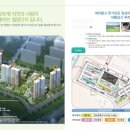 선평경로당 네이버블로그