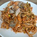 대패꽃 피는날 이미지