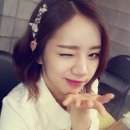 혜.헤 Daum카페