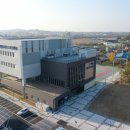 천안북부스포츠센터 헬스장 이미지