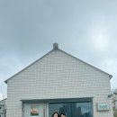 스테이토성당 이미지