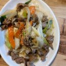 원조 전주맛집 이미지