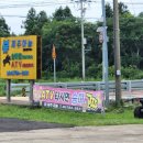 뷰 제주하늘 이미지