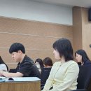 플래닝 치과기공소 네이버블로그