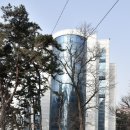 인천노인전문병원 이미지