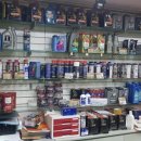 청계천카랜드 이미지