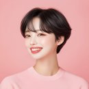 크린필의원 네이버블로그