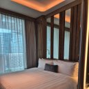 오차드 | 싱가포르 신혼여행 싱가포르숙소 팬퍼시픽 오차드 후기