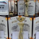수오케스트리움학원