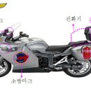 대원오토바이 이미지