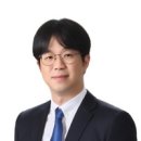 에스엔아이 이미지