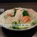 서경일식 - 하남시 초광로 281 | 서경일식