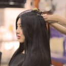 헤어캐슬 - 창원시 의창구 | 헤어캐슬