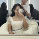 카리스온 | [모든게내돈내산]카리스호텔 벨라지오홀 본식 및 반묶음 솔직후기