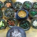 시골소머리국밥 - 청주시 흥덕구 오송2길 6 | 시골소머리국밥