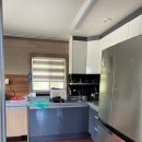 탑정호예가펜션 이미지